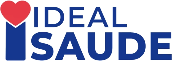Ideal Saúde